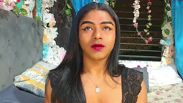 Karly coffe online show from January 6, 8:29 am