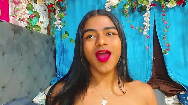 Karly coffe online show from January 9, 11:04 am