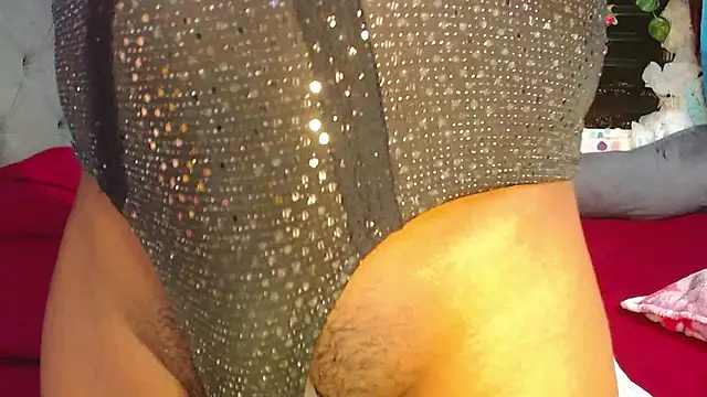 Karly coffe online show from April 17, 6:38 am