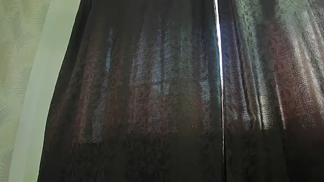 Ammy Connor1 online show from April 17, 10:00 pm