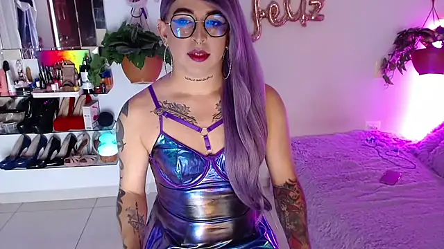 Laveneno ortiz07 online show from November 25, 10:45 pm