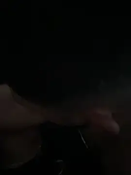 Samys World online show from February 17, 9:41 pm