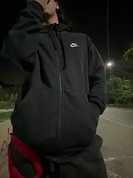 Samys World online show from March 4, 3:33 am