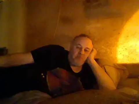 Nightshade7712 online show from February 22, 2:50 am