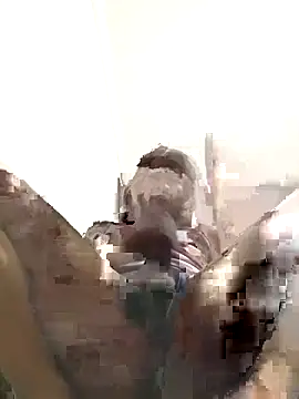 Candy-love87 online show from April 1, 3:09 pm