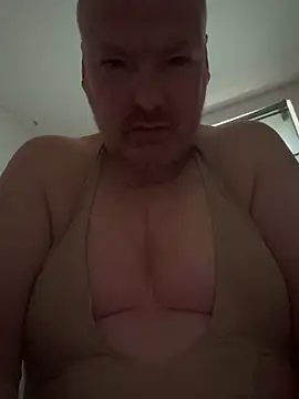 Sirina80 online show from October 25, 8:53 am