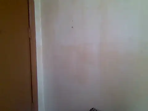  mscassie online show from January 17, 1:08 pm