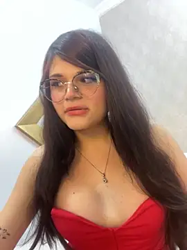 dayis butera online show from November 21, 12:06 pm