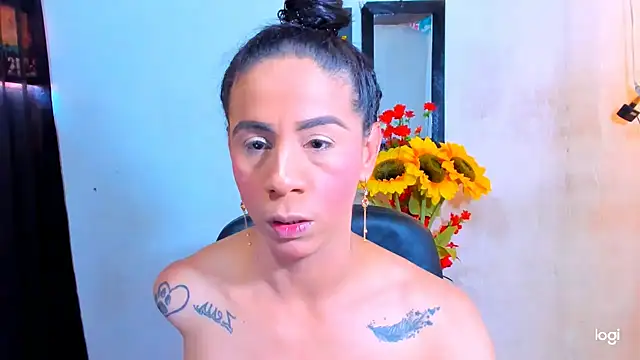 juanblakbigcock online show from March 14, 4:21 pm