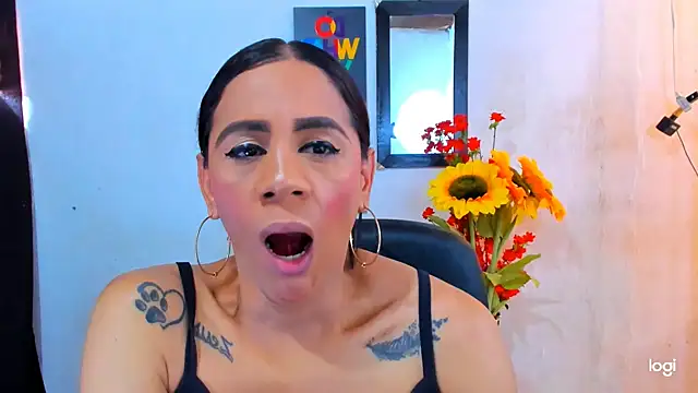 juanblakbigcock online show from March 18, 4:39 pm