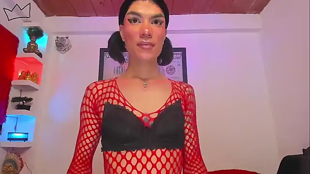 londoreales online show from April 18, 1:40 am