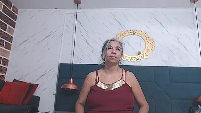 chanel grant online show from April 11, 7:50 pm