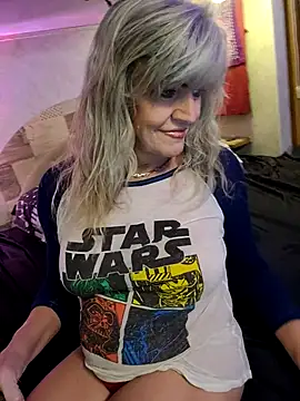 annika lately online show from September 16, 2:16 am