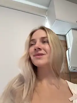 -BalanCe- online show from March 21, 8:50 am