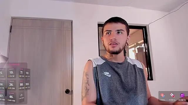 ftmphilip  online show from December 22, 4:56 pm