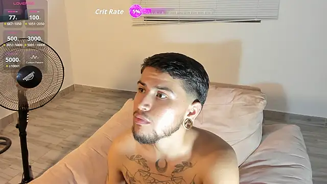 ftmphilip  online show from February 20, 12:50 am