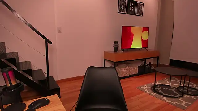 Mira Lite online show from October 16, 4:02 am