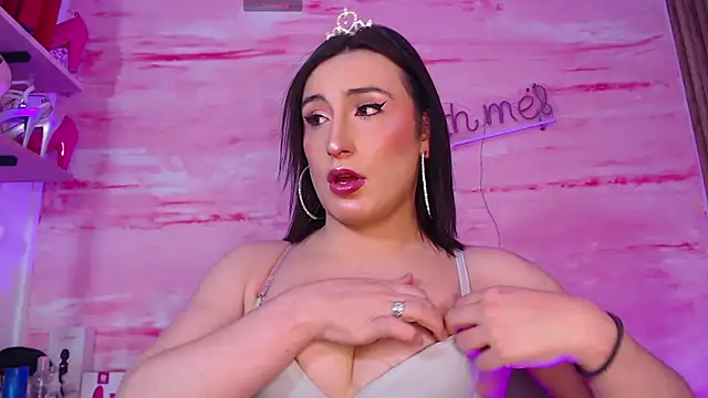 scarlett taylor007 online show from February 15, 10:32 pm