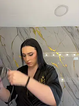 scarlett taylor007 online show from March 15, 3:57 pm