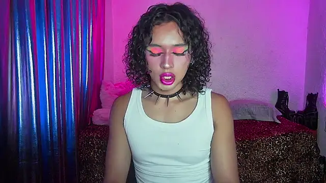 angelsdustxxx online show from May 7, 7:04 am