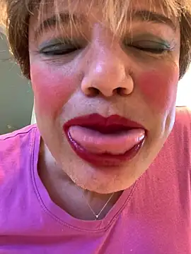 balad13 online show from September 11, 1:04 am