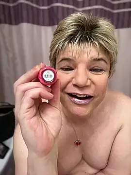 balad13 online show from February 16, 1:48 am