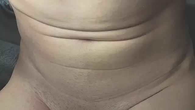 mollymila online show from January 11, 8:59 pm