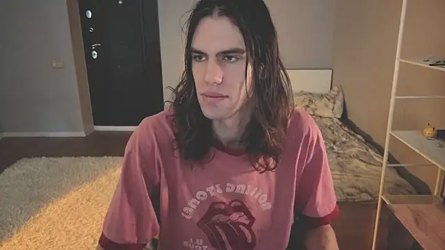 mollymila online show from April 20, 9:44 am