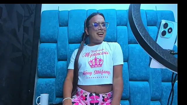 monsterdick 22cm online show from March 20, 1:13 am