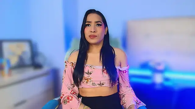 Evang hot online show from May 13, 2:59 pm