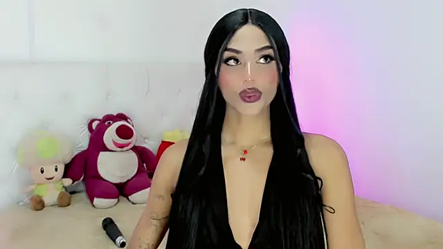 amal baddell online show from October 24, 10:48 pm