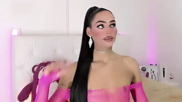 amal baddell online show from November 29, 8:00 pm