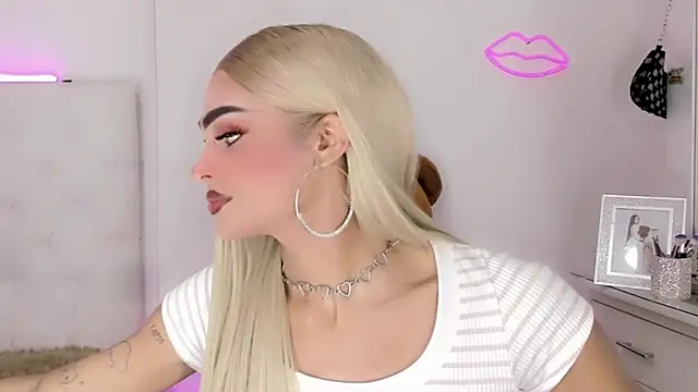 amal baddell online show from February 5, 4:39 am