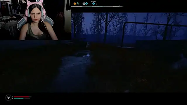 Stroynyash online show from February 8, 8:09 am