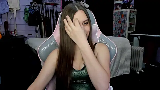 Stroynyash online show from March 6, 6:55 pm