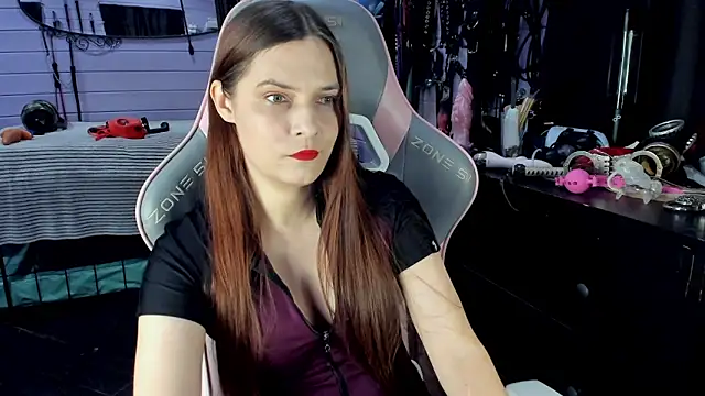 Stroynyash online show from May 22, 9:55 pm