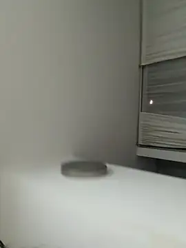 Nathcurly  online show from February 26, 5:01 am