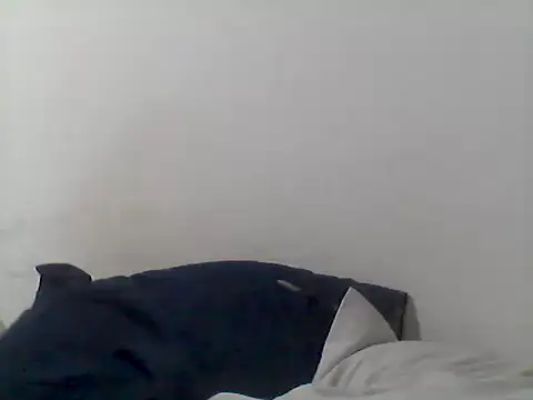 mariy  online show from December 19, 10:15 pm