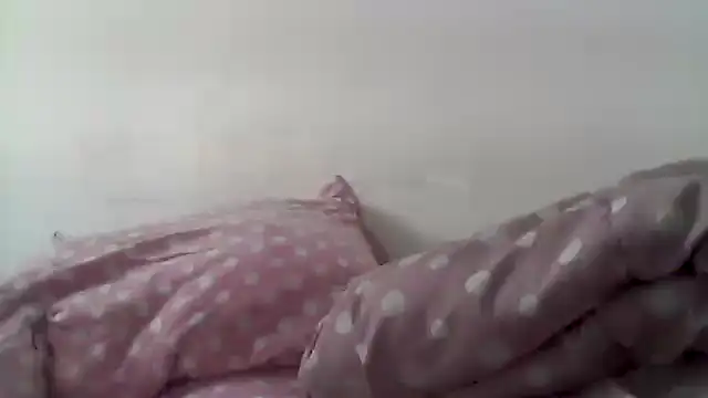 mariy  online show from January 13, 9:45 pm