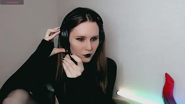 tracy cooper online show from December 22, 11:31 pm