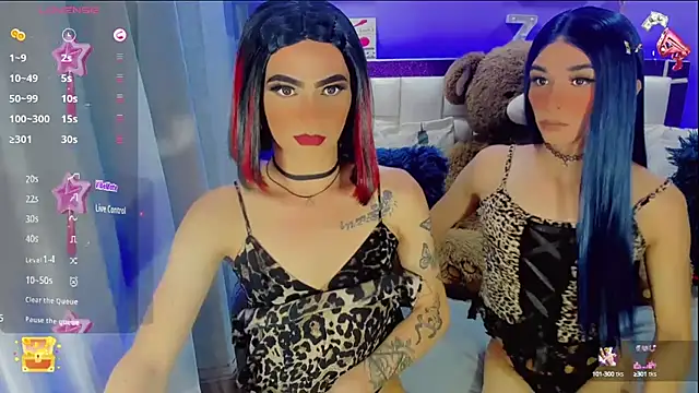 Baby Aliz online show from February 1, 3:30 am