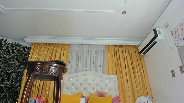 Snapshot of Alex_Keit chatting on September 8, 2:16 pm Alex Keit online show from September 8, 2:16 pm