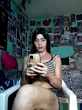 zza065 online show from March 5, 10:37 pm