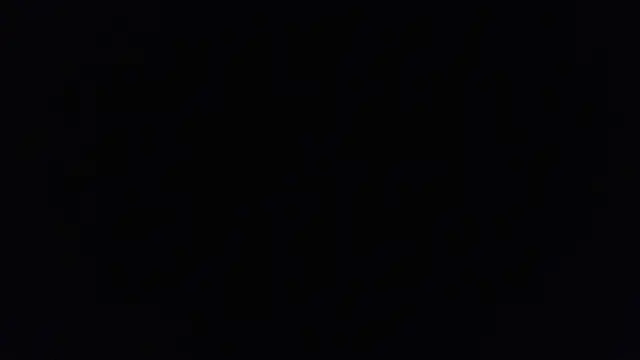 Amazing12inch online show from March 23, 3:21 am