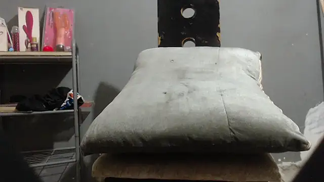 Amazing12inch online show from October 20, 1:42 am