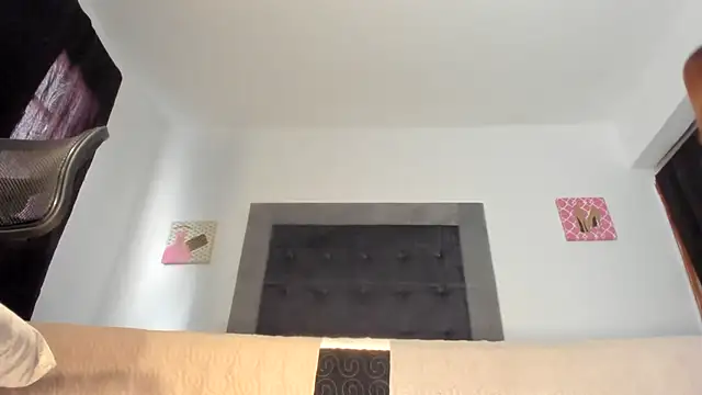 Misstresserotica online show from March 7, 2:04 pm