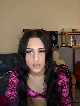 Lisszus online show from March 3, 8:39 pm