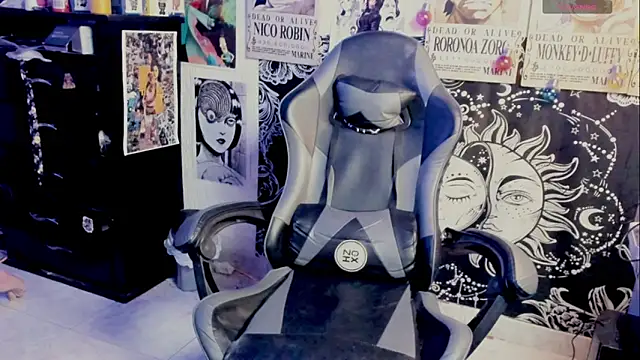 Maryan x online show from March 19, 6:46 am