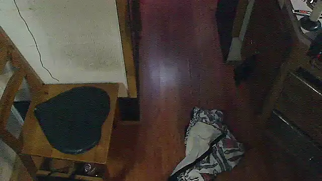 jessicalove99 online show from December 30, 8:54 am