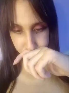 youka tr online show from September 8, 10:19 pm